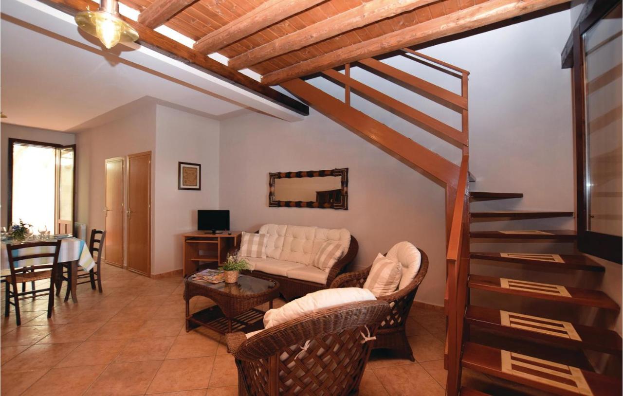 Villa Alessandra Алтавила Миличиа Екстериор снимка