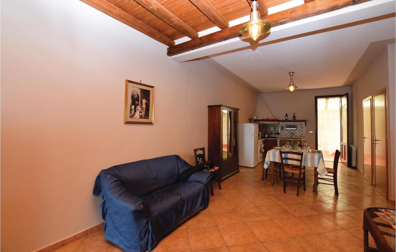 Villa Alessandra Алтавила Миличиа Екстериор снимка