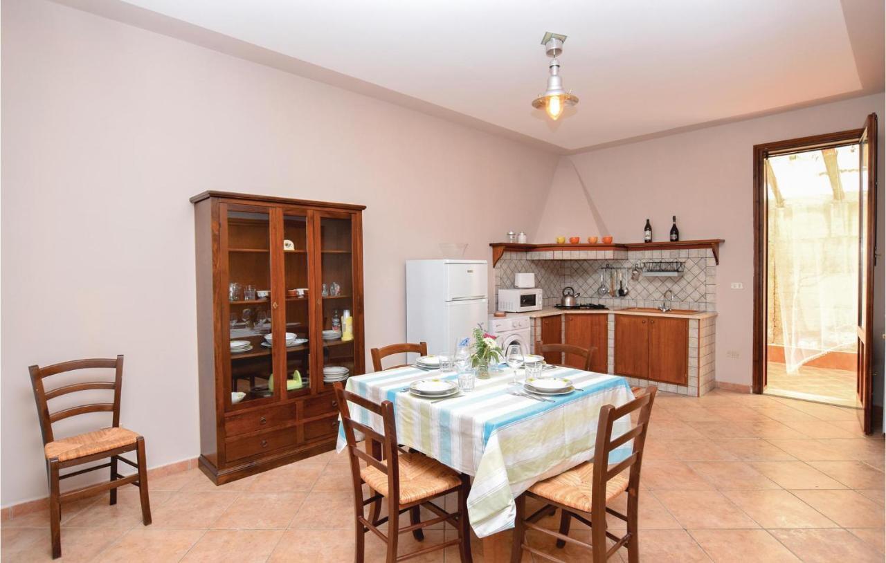 Villa Alessandra Алтавила Миличиа Екстериор снимка