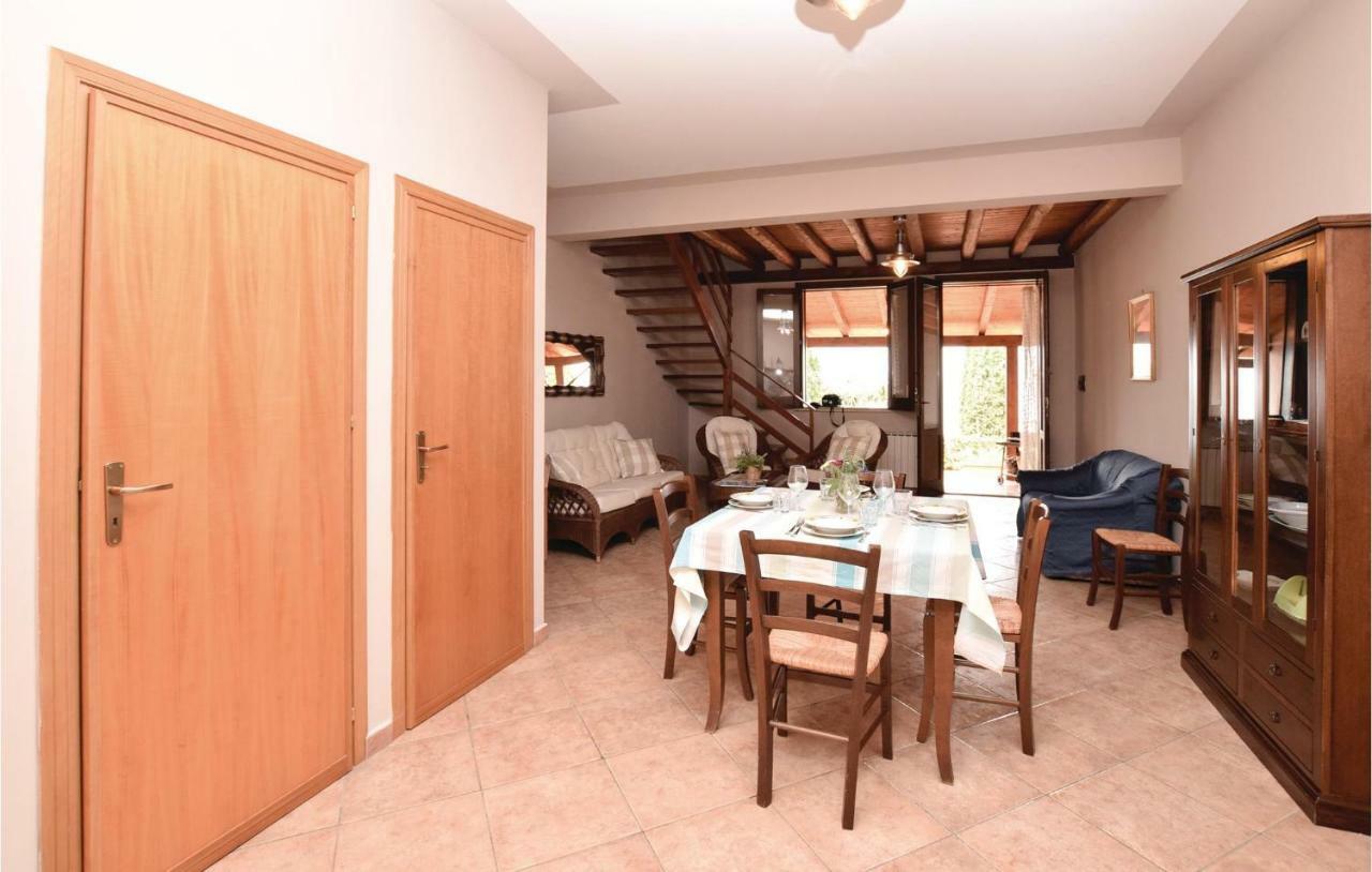 Villa Alessandra Алтавила Миличиа Екстериор снимка